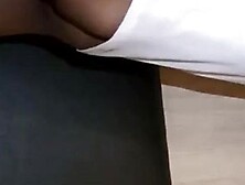 Ngajak Pacar Staycation,  Puasin Pacar Full Service