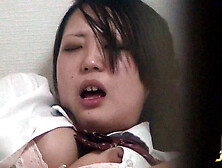 Comic Book Relief - VoyeurJapanTV