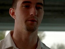 JOYMII - Hot Busy Boss Simon Kitty Fucks With An Employee During Her Office Time