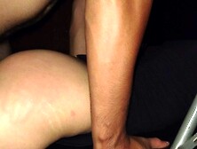 Verified Amateurs featuring hotlovers420's hd smut