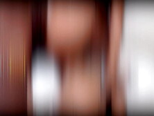 Susan Jay first dp Inter-racial