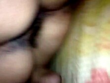 Nuoc buom dam qua 619