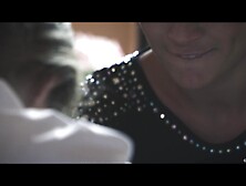 Kinuski's Dark Fantasy - Cherry Kiss & Kinuski