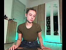 Squirting and nipple clamps