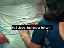 Indian Desires - Sensual Erotica For Couples