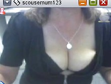 Scousemym123 Teasing.