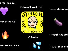 midget collection 62