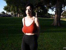FTVMilfs - Giulia Wylde 2
