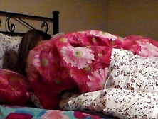 La nuova bambolina di Alex Magni Valeria Sinigaglia1