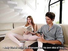 404HotFound's hd video