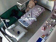 only real people...  real camera access.  -home. org