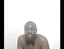 Doing a trivia quickly to see how much someone can tell when I'm serious or joking about something and the kind of person I am w