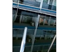 I'm a boy, I went to the pool and I saw a boy who I masturbated with. and then I rubbe