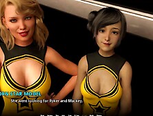 AMATEUR SMALL YOUTHFUL GAL LARGE BREASTS GIANT BOOTY CRAVES HARDCORE SCREWING WITH LARGE RAMROD.  TINY TEENS IDEAL