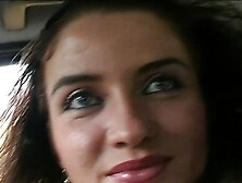 PRIMA I PIEDI POI IL CULO (Full Movie in HD Version uncut)