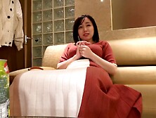 0002503 巨乳の日本の女性が激パコされるズコバコMGS販促19min