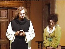 IL CONTE PERVERSO - FULL MOVIE- (Original Complete Version