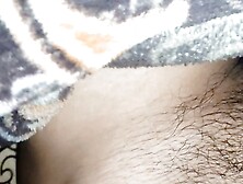 A Good Night fuck for my Nepali Wife