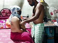 NATURAL BEUTIFUL HOT GIRL SEX IN HOME