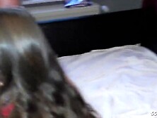 Amateur Gang Bang with German Long Breasts cougar Beauty Susi