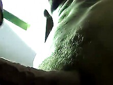 Unleash the Beast Tokens Mammoth Cock Devours Jarvis Puckeringly Tight Ass