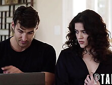 Troubleshooting Victoria Voxxx,  Jay Smooth