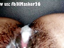 HOME-MADE QUICKIE CLOSEUP PINAY CREAM PIE 2022 (#3)