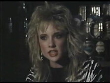 Taija Rae - Inner Blues