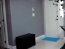 PristineEdge - Handjob Help For A Hot Babe