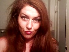 breathe in her burps