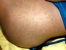 A charming gal wishes to have sex in this hawt costume.