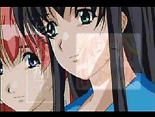 Hentai teeny forced into oral sex and jizzed