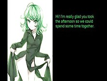 Hentai (Joi Romantic) Tatsumaki