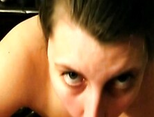 Rexinikk Trying To Suck His Soul At Xxx Onlyfans Porn