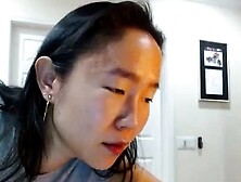 Webcam Asian Free Amateur Porn Video