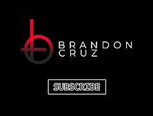 I fuck the MILF dressmaker for failing to do her job Brandon Cruz & Monique Fuentes