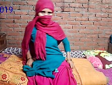 Indian masturbation, old indian sex