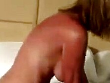 Hubby Sees His Wife Fucking Young Black Guy BBC