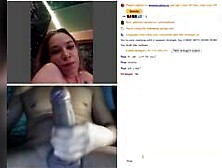 Omegle Gallery5 (latinomegle@proton. me)