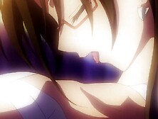 The Testament of S!ster Fresh Devil - MANGA VERSION UNCENSORED