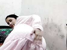 Darji ko paise nhi dene par usne meri jabar dasti chut mari