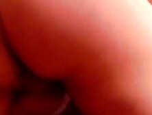 Hot British Milf Amy Goodhead Fucks Rough In Doggystyle With Sam Bourne (Lacey Starr, Shooting Star, Rebecca Jane Smythe)