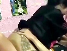 MASSAGE INDONESIA CEWEK NYA CAKEP BANGET