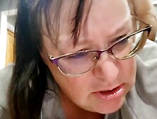 Ma femme me demande une small vite