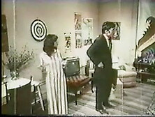 Wolf From Wall Street