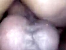 Pakistani Guy Fucking His Gf From Pussy To Ass