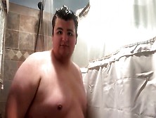 Faggot,  Chubby Gay,  Gay Boys Hd Gay Movie