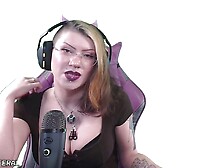 Vlog,  talking,  swinger blog