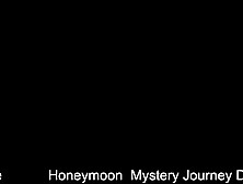 Honeymoon : Mystery Journey (free Steam Demo Game) Casual, Visual