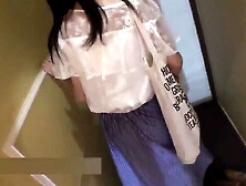 Nasty slutty babies 0447 uncensored